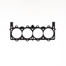 Load image into Gallery viewer, Chrysler A-8 Sprint Block Cylinder Head Gasket - Cometic Gasket Automotive - C5829-066