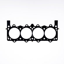 Load image into Gallery viewer, Chrysler A-4 Midget Block .051&quot; MLS Cylinder Head Gasket, 4.165&quot; Bore - Cometic Gasket Automotive - C5831-051