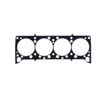 Load image into Gallery viewer, Pontiac 400/428/455 V8 .080&quot; MLS Cylinder Head Gasket, 4.410&quot; Bore - Cometic Gasket Automotive - C5847-080
