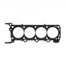 Load image into Gallery viewer, Ford 4.6L Modular V8 Cylinder Head Gasket - Cometic Gasket Automotive - C5856-036