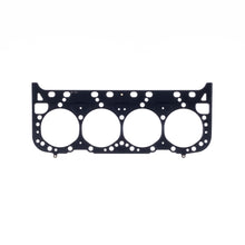 Load image into Gallery viewer, GM LT1/LT4 Gen-2 Small Block V8 .051&quot; MLS Cylinder Head Gasket, 4.100&quot; Bore - Cometic Gasket Automotive - C5646-051