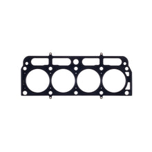 Load image into Gallery viewer, GM 1998-2003 L43/LN2 Gen-2 122 .051&quot; MLS Cylinder Head Gasket, 90mm Bore - Cometic Gasket Automotive - C5914-051