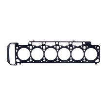 Load image into Gallery viewer, BMW M30B30V/M30B30/M30B32 .095&quot; MLS Cylinder Head Gasket, 90mm Bore - Cometic Gasket Automotive - C4476-095