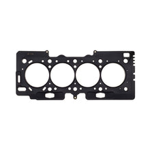 Load image into Gallery viewer, Peugeot TU5 J4 .030&quot; MLS Cylinder Head Gasket, 79mm Bore - Cometic Gasket Automotive - C4493-030