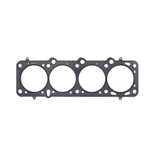Load image into Gallery viewer, Volvo B23/B230/B234 Cylinder Head Gasket - Cometic Gasket Automotive - C4499-084