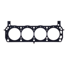 Load image into Gallery viewer, Ford Windsor V8 .051&quot; MLS Cylinder Head Gasket, 4.080&quot; Bore, With AFR Heads - Cometic Gasket Automotive - C5910-051