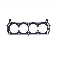 Load image into Gallery viewer, Ford Windsor V8 .070&quot; MLS Cylinder Head Gasket, 4.155&quot; Bore, With AFR Heads - Cometic Gasket Automotive - C5912-070