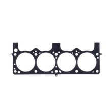 Load image into Gallery viewer, Chrysler LA V8 .086&quot; MLS Cylinder Head Gasket, 4.080&quot; Bore, With 318 A Head - Cometic Gasket Automotive - C5917-086