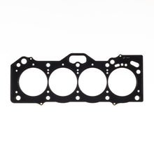 Load image into Gallery viewer, Toyota 4A-GE .070&quot; MLS Cylinder Head Gasket, 83mm Bore, 20-Valve - Cometic Gasket Automotive - C4605-070