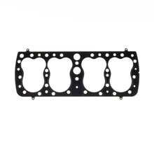 Load image into Gallery viewer, Ford 239 Flathead V8 .030&quot; MLS Cylinder Head Gasket, 3.250&quot; Bore, 24 Stud - Cometic Gasket Automotive - C5908-030