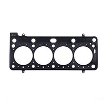 Load image into Gallery viewer, Renault F7P/F7R .120&quot; MLS Cylinder Head Gasket, 83mm Bore - Cometic Gasket Automotive - C4539-120
