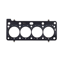 Load image into Gallery viewer, Renault F7P/F7R .070&quot; MLS Cylinder Head Gasket, 84mm Bore - Cometic Gasket Automotive - C4540-070