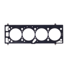 Load image into Gallery viewer, Porsche 47/M31 924 Cylinder Head Gasket - Cometic Gasket Automotive - C4542-120