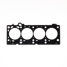 Load image into Gallery viewer, Chrysler ED1/EDV/EDZ .065&quot; MLS Cylinder Head Gasket, 90mm Bore - Cometic Gasket Automotive - C4549-065