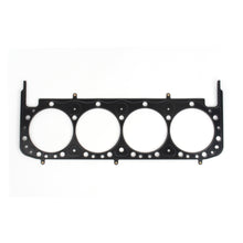 Load image into Gallery viewer, GM Dart/Brodix Small Block V8 Cylinder Head Gasket - Cometic Gasket Automotive - C5215-045