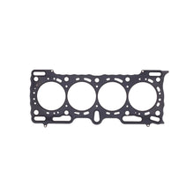 Load image into Gallery viewer, Honda B20A3/B20A5 .027&quot; MLS Cylinder Head Gasket, 84mm Bore - Cometic Gasket Automotive - C4567-027
