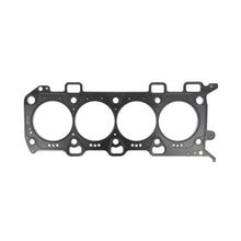 Load image into Gallery viewer, Ford 5.0L Gen-1 Coyote Modular V8 .075&quot; MLS Cylinder Head Gasket, 94mm Bore, RHS - Cometic Gasket Automotive - C5286-075