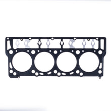 Load image into Gallery viewer, Ford 6.4L Power Stroke .077&quot; MLX Cylinder Head Gasket, 103mm Bore, Revision A - Cometic Gasket Automotive - C5610-077