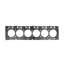 Load image into Gallery viewer, Cummins 2007-2018 6.7L ISB .089&quot; MLX Cylinder Head Gasket, 4.312&quot; Bore - Cometic Gasket Automotive - C5609-089
