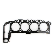 Load image into Gallery viewer, Chrysler 2008-2013 4.7L PowerTech .040&quot; MLS Cylinder Head Gasket, 94mm Bore - Cometic Gasket Automotive - C5803-040