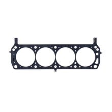 Load image into Gallery viewer, Ford 302/351W Windsor V8 .042&quot; MLX Cylinder Head Gasket, 4.200&quot; Bore, SVO - Cometic Gasket Automotive - C5757-042