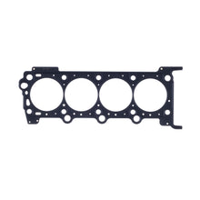 Load image into Gallery viewer, Ford 5.8L Trinity Modular V8 Cylinder Head Gasket - Cometic Gasket Automotive - C5018-073