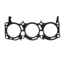 Load image into Gallery viewer, Ford 2.5/3.0/3.1L Essex V6; Cosworth GA Cylinder Head Gasket - Cometic Gasket Automotive - C4971-056