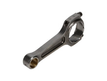 Load image into Gallery viewer, K1 Technologies Volkswagen TSI Connecting Rod Set, 144.00 mm Length, 21.00 mm Pin, 51.00 mm Journal, 3/8 in. ARP 2000 Bolts, Forged 4340 Steel, I-Beam, Set of 4. - 343PE16144