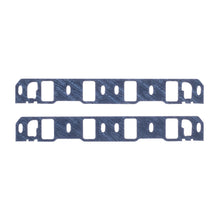 Load image into Gallery viewer, Ford Windsor Intake Manifold Gasket Set - Cometic Gasket Automotive - C5652-039