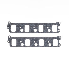 Load image into Gallery viewer, Chevrolet Gen-1 Small Block V8 Intake Manifold Gasket Set - Cometic Gasket Automotive - C5421-031