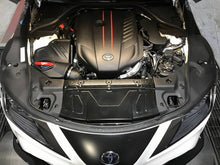 Load image into Gallery viewer, Injen EVOLUTION Cold Air Intake System 2020 BMW Z4 - Injen - EVO2300