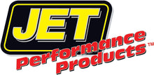 Load image into Gallery viewer, 10174 1992 Chevrolet Corvette Base V8 350 5.7 GAS FI N P LT1 Low Temp Stat Thermostat, 180 deg,, - Jet Performance - 10174