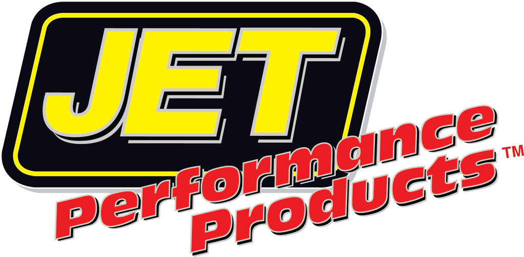 Universal - Jet Performance - 201003