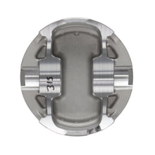 Load image into Gallery viewer, Piston, Chrysler, 6.2L Hemi, 4.095 in. Bore, Professional, Set of 1 - Wiseco - 60416RX05