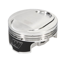 Load image into Gallery viewer, Piston, Chrysler, 6.2L Hemi, 4.090 in. Bore, Professional, Set of 1 - Wiseco - 60416RXS