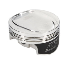 Load image into Gallery viewer, Piston, Chrysler, 6.2L Hemi, 4.090 in. Bore, Professional, Set of 1 - Wiseco - 60416RXS