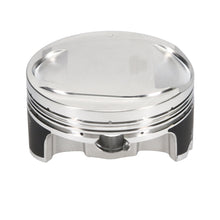 Load image into Gallery viewer, Piston, Chrysler, 6.2L Hemi, 4.090 in. Bore, Professional, Set of 1 - Wiseco - 60416LXS