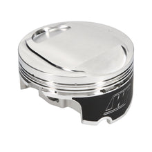 Load image into Gallery viewer, Piston Set, Chrysler, 6.2L Hemi, 4.090 in. Bore, Professional, Set of 8 - Wiseco - K0413XS