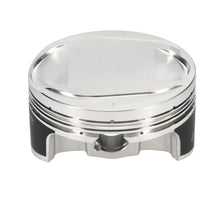 Load image into Gallery viewer, Piston Set, Chrysler, 6.2L Hemi, 4.095 in. Bore, Professional, Set of 8 - Wiseco - K0415X05