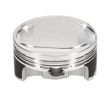 Load image into Gallery viewer, Piston Set, Chrysler, 6.2L Hemi, 4.090 in. Bore, Professional, Set of 8 - Wiseco - K0414XS