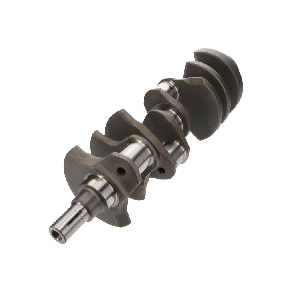 K1 Technologies Chrysler 426 Hemi Crankshaft, 3.750 in. Stroke, 2.750