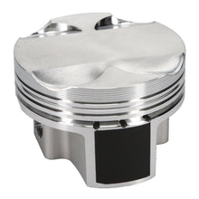 Load image into Gallery viewer, Piston, Mitsubishi, 4G63, 86.00 mm Bore, Sport Compact, Set of 1 - Wiseco - 6675M86AP