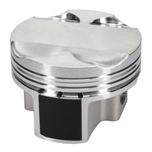 Load image into Gallery viewer, Piston, Mitsubishi, 4G63, 87.00 mm Bore, Sport Compact, Set of 1 - Wiseco - 6675M87AP