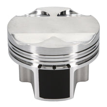 Load image into Gallery viewer, Piston, Mitsubishi, 4G63, 87.00 mm Bore, Sport Compact, Set of 1 - Wiseco - 6675M87AP