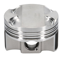 Load image into Gallery viewer, Piston, Mitsubishi, 4G63, 86.00 mm Bore, Sport Compact, Set of 1 - Wiseco - 6675M86AP
