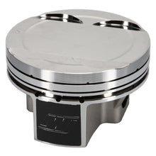 Load image into Gallery viewer, Piston, Nissan, VR38DETT, 95.58 mm Bore, Sport Compact, Set of 1 - Wiseco - 6681M9558AP