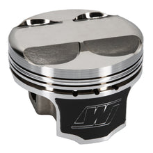 Load image into Gallery viewer, Piston, Honda, F20C, 89.00 mm Bore, Sport Compact, Set of 1 - Wiseco - 6682M89AP