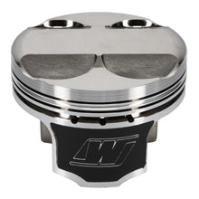 Load image into Gallery viewer, Piston, Honda, F20C, 89.00 mm Bore, Sport Compact, Set of 1 - Wiseco - 6682M89AP