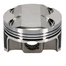Load image into Gallery viewer, Piston, Honda, F20C, 87.50 mm Bore, Sport Compact, Set of 1 - Wiseco - 6682M875AP