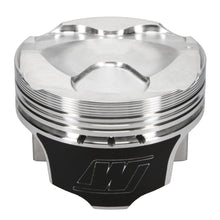 Load image into Gallery viewer, Piston, Subaru, FA20, 87.00 mm Bore, Sport Compact, Set of 1 - Wiseco - 6727LM8700